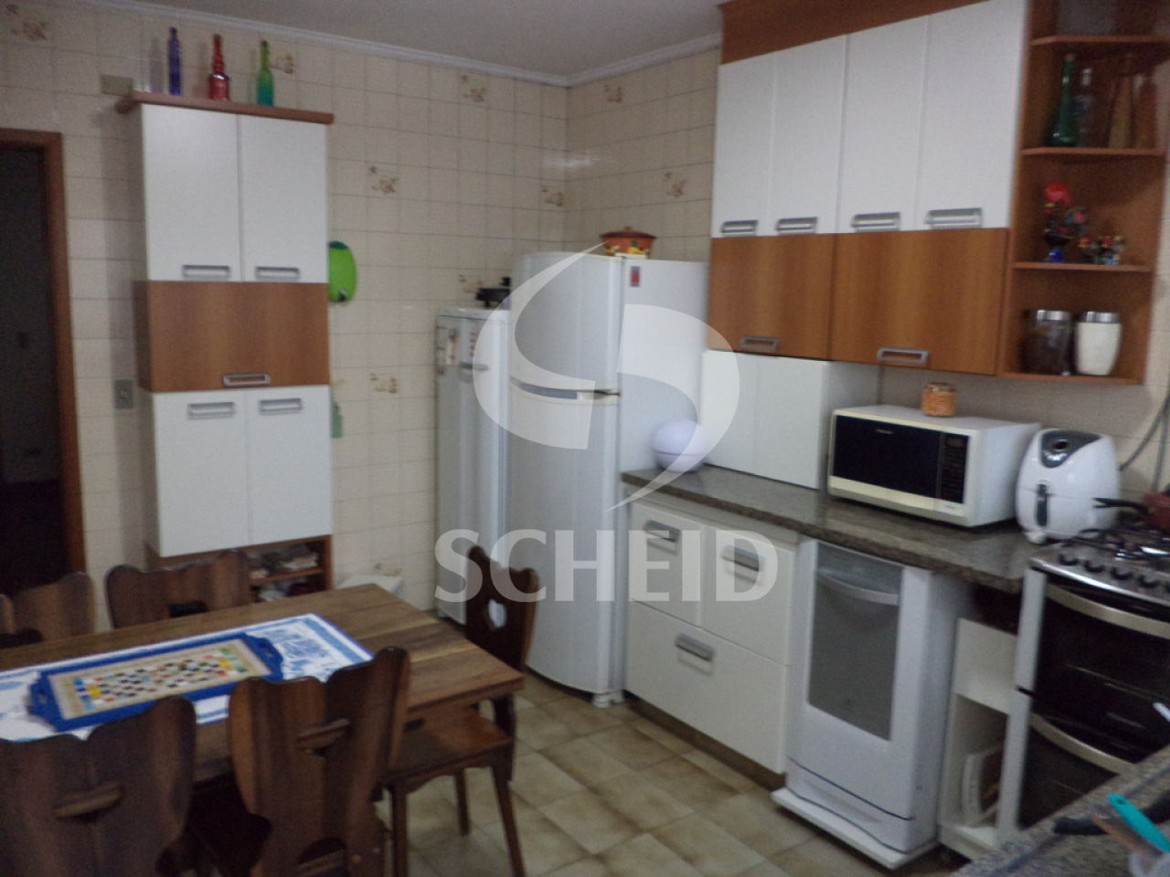 Foto 6