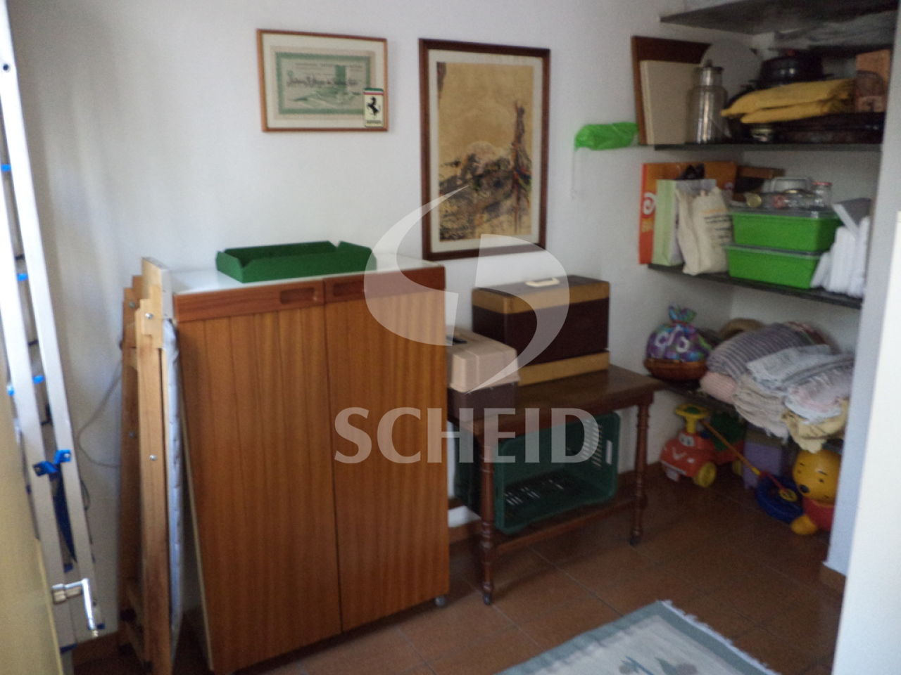 Foto 13