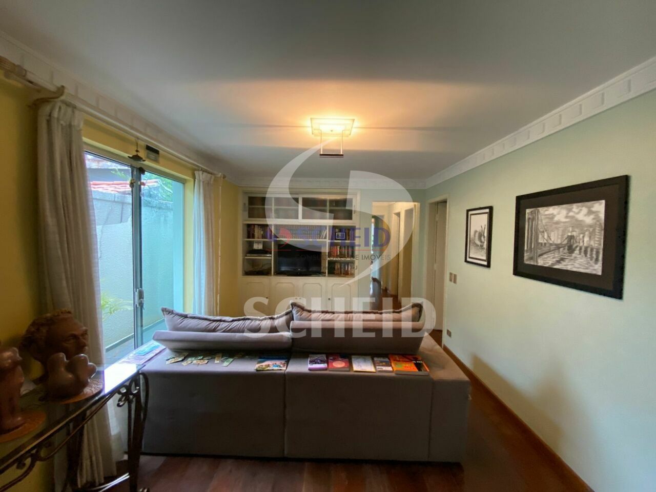 Foto 21