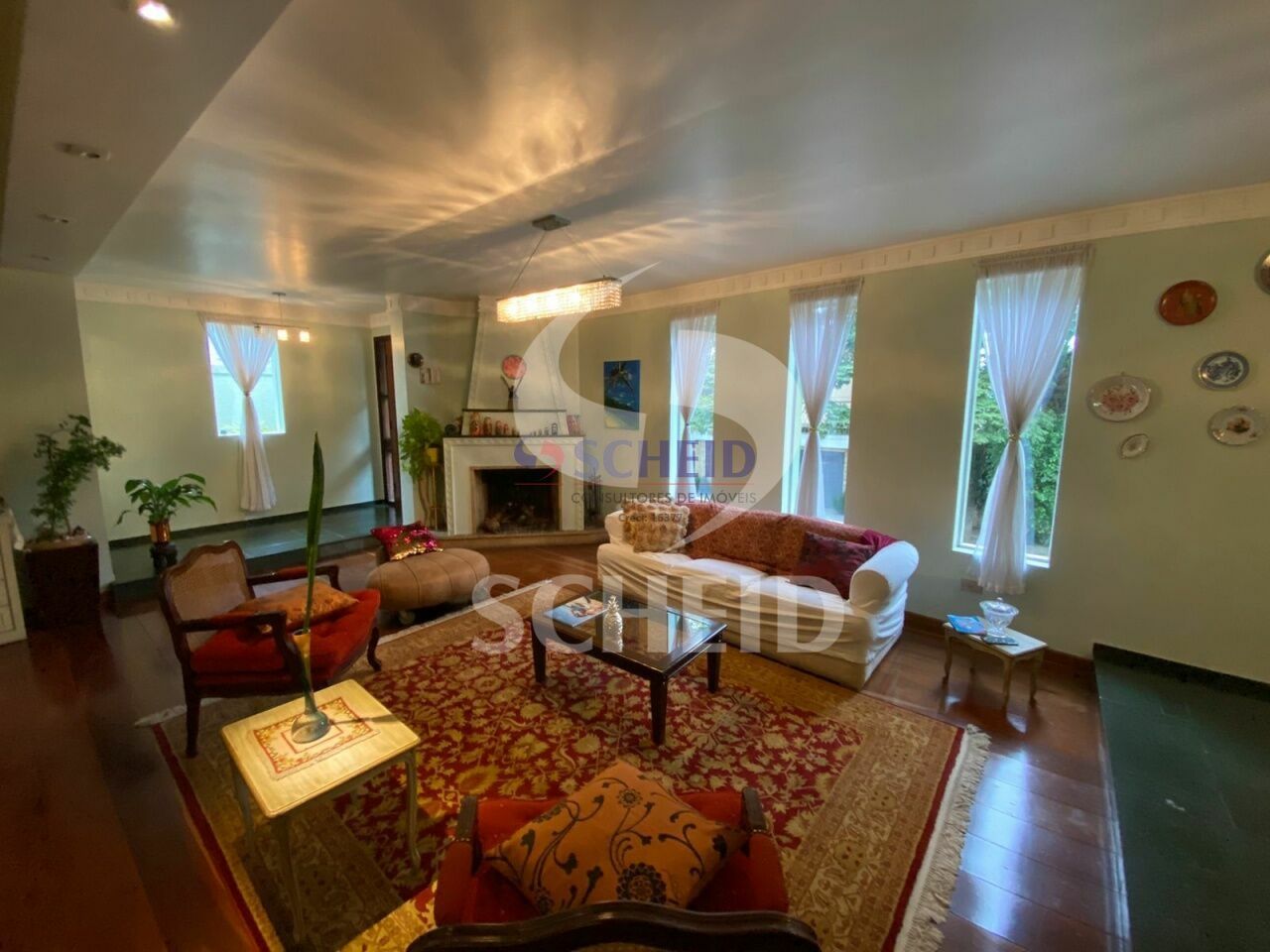 Foto 1