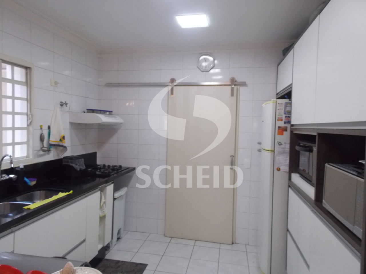 Foto 11