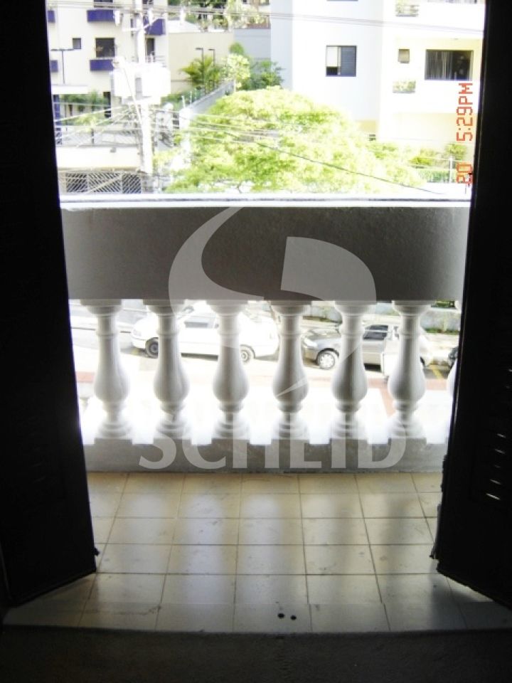 Foto 17