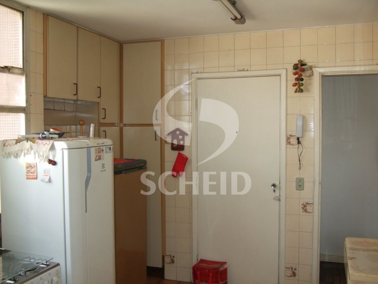 Foto 9