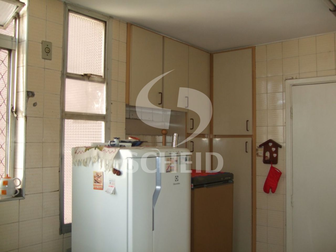 Foto 13
