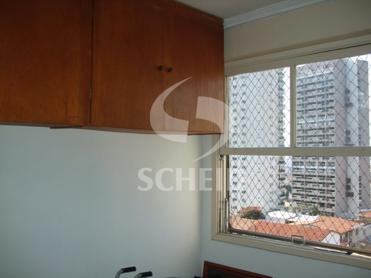 Foto 18