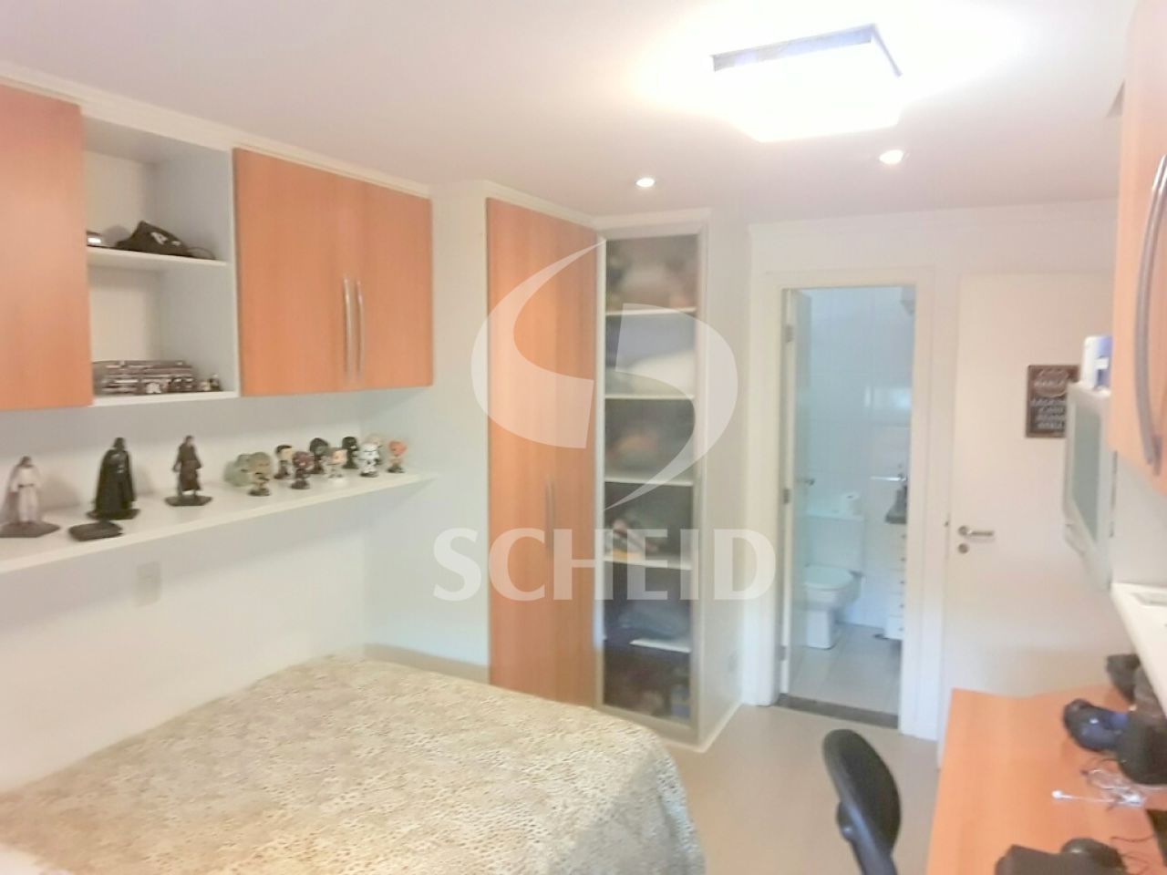 Foto 11