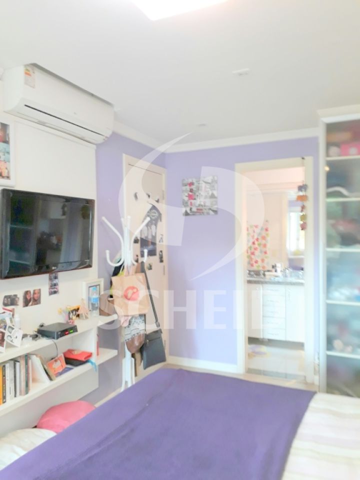 Foto 9