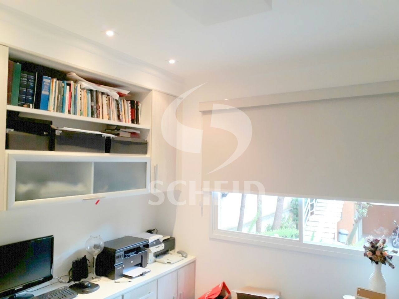 Foto 7
