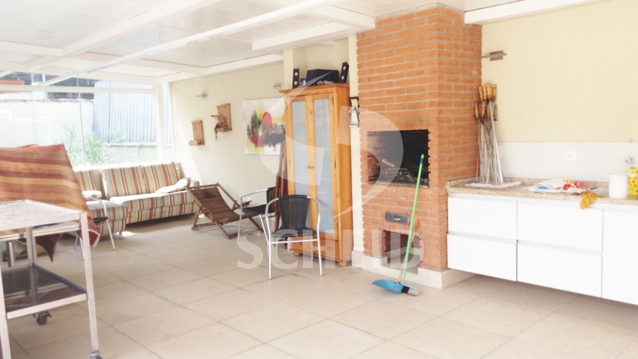 Foto 21