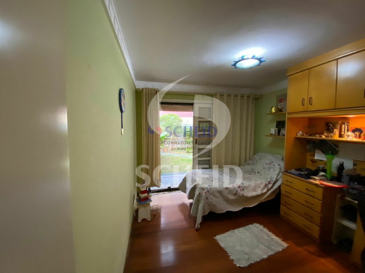 Foto 17