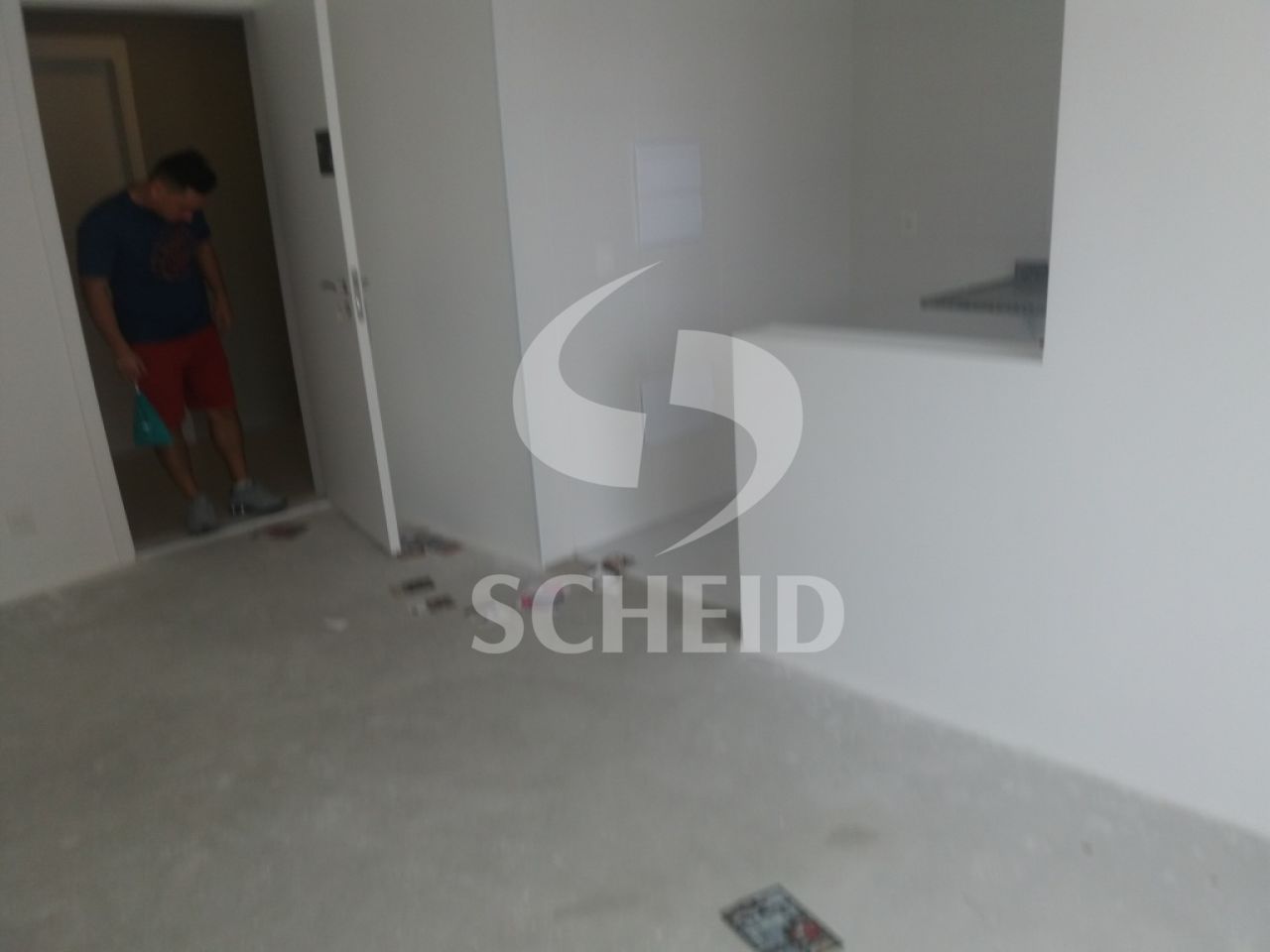 Foto 6