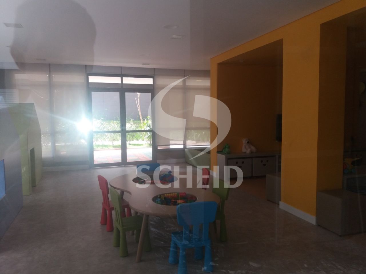 Foto 14