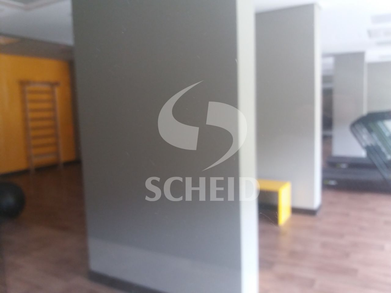 Foto 17
