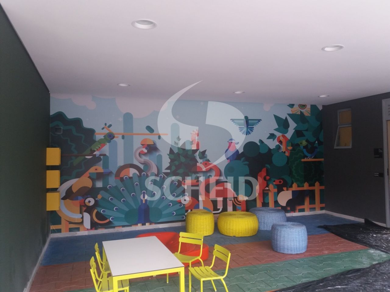 Foto 15