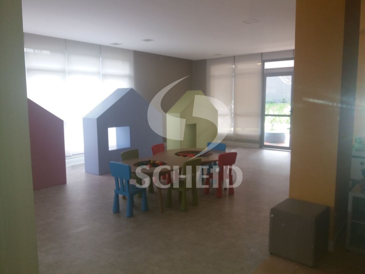 Foto 13