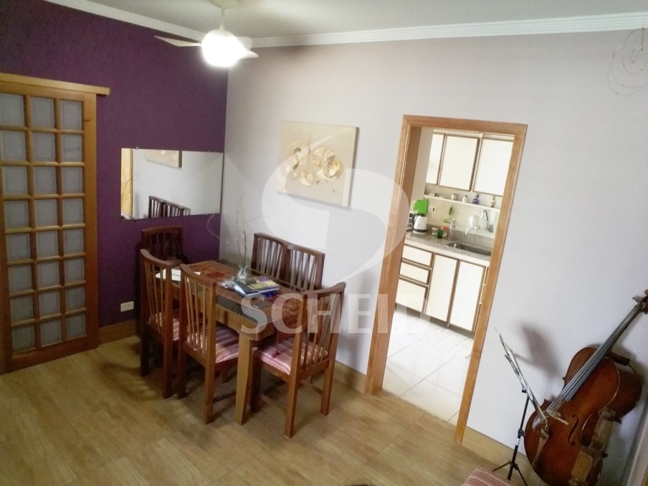 Foto 12