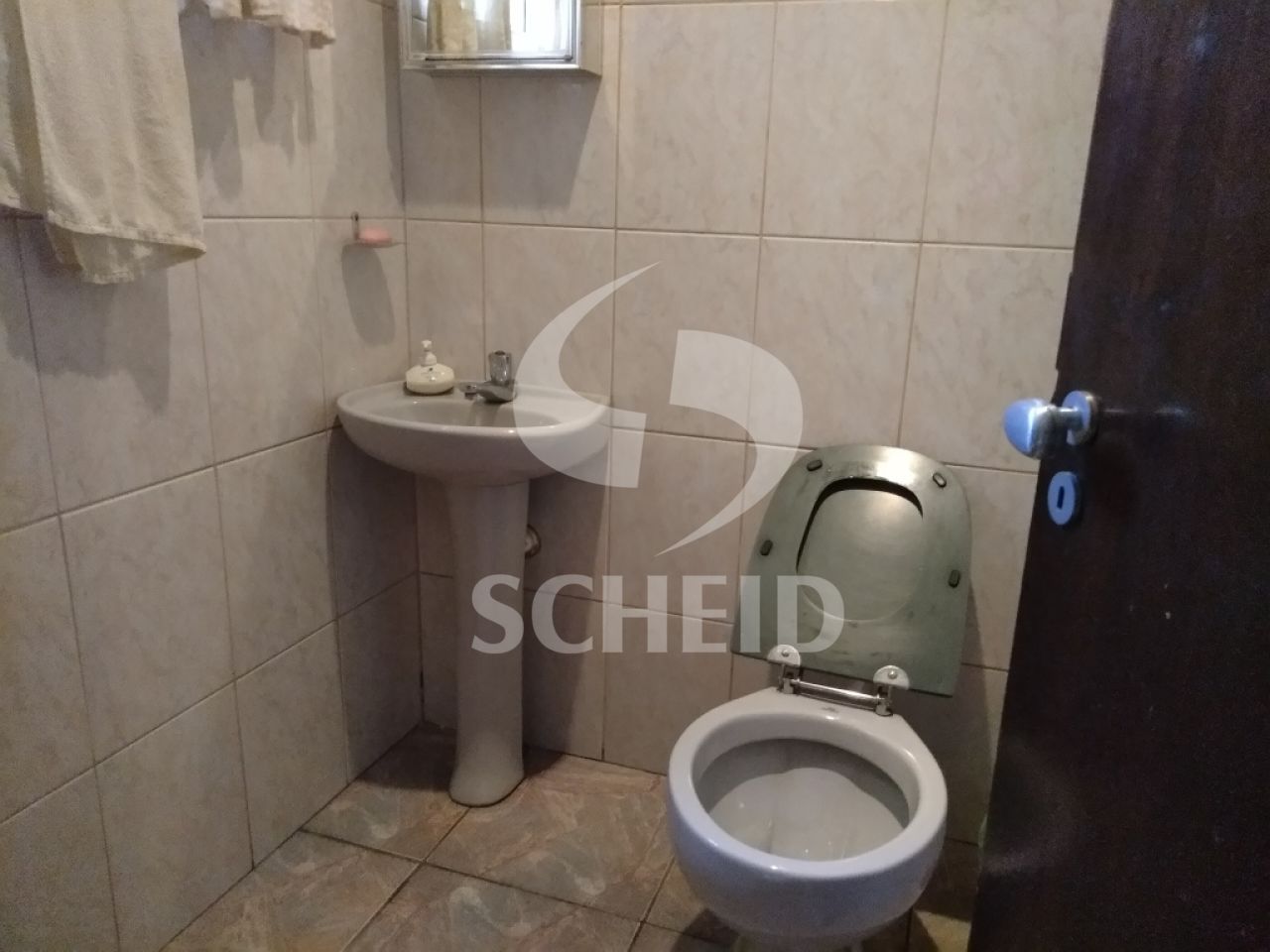 Foto 18