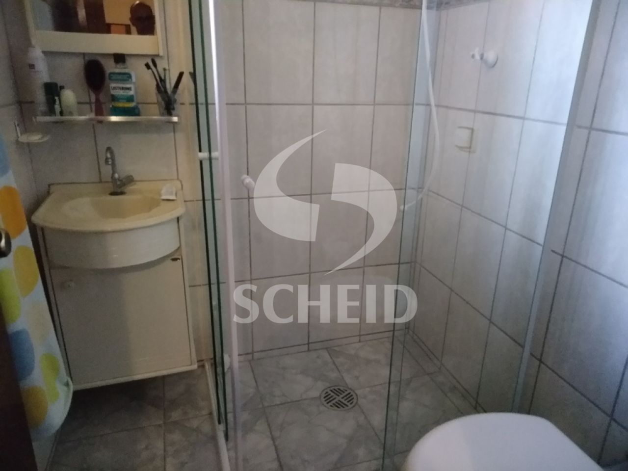 Foto 12