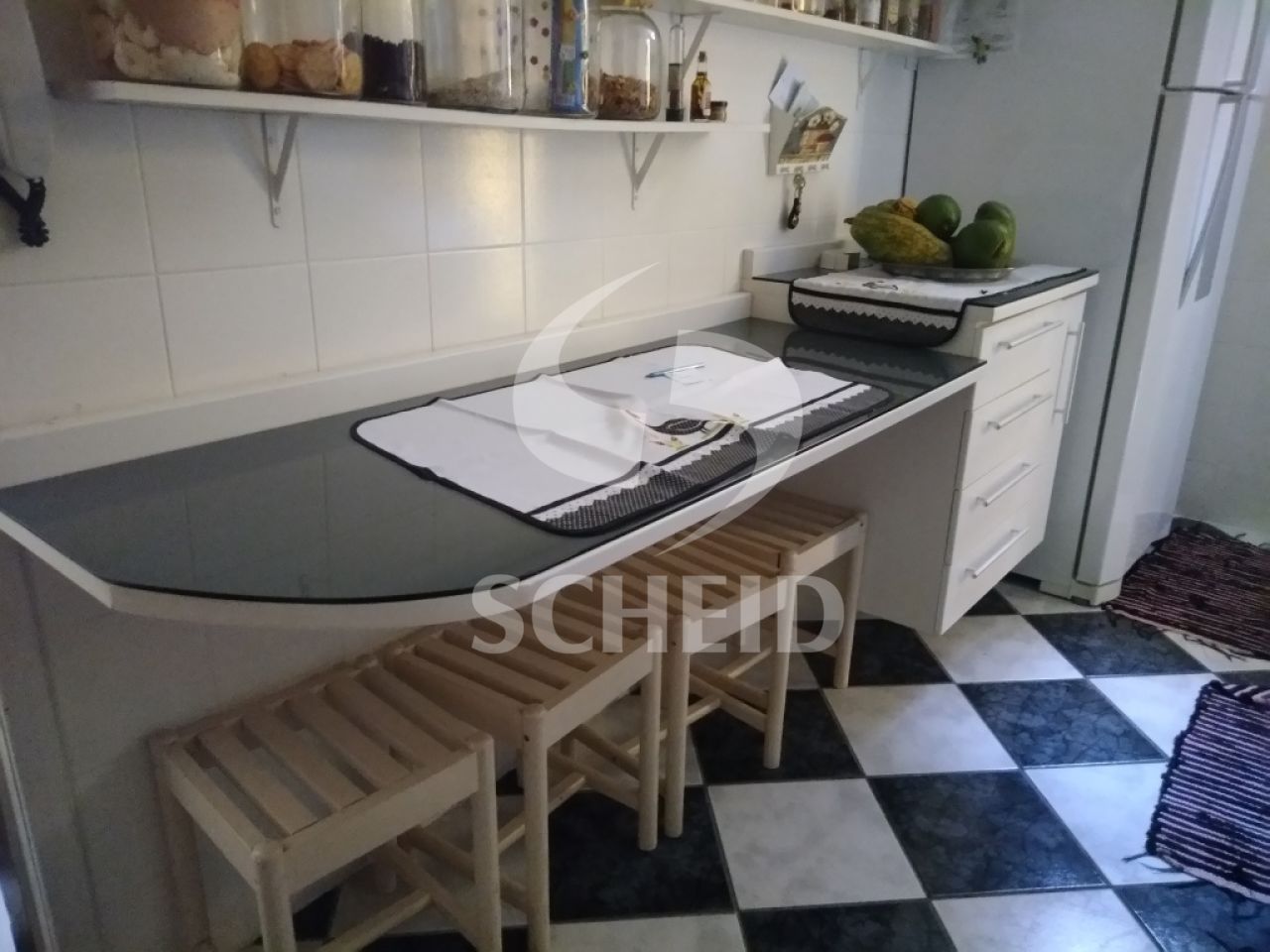 Foto 13