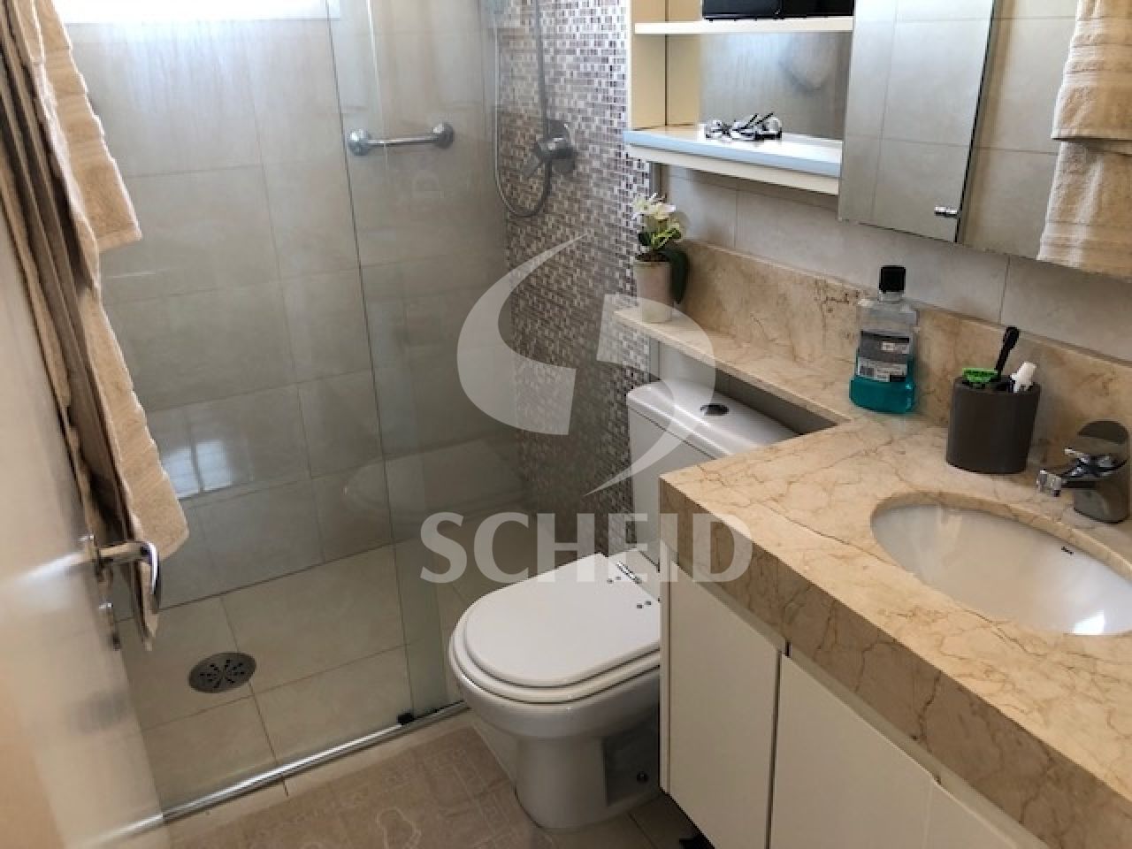 Foto 19