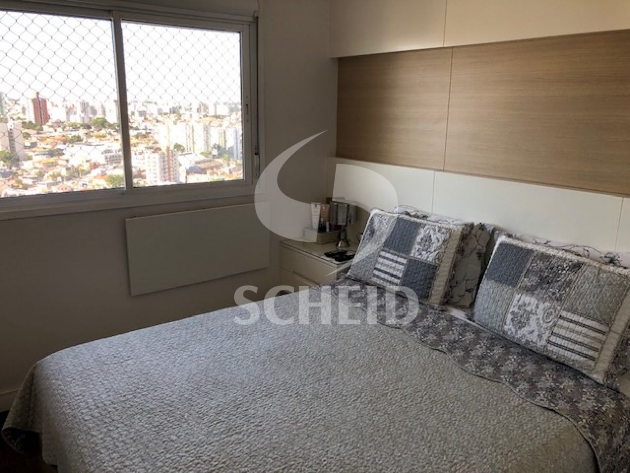 Foto 23