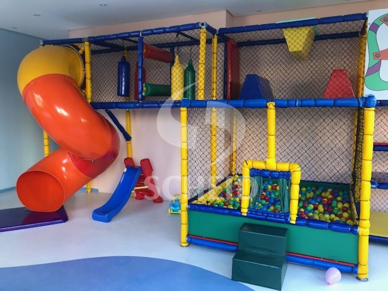 Foto 24