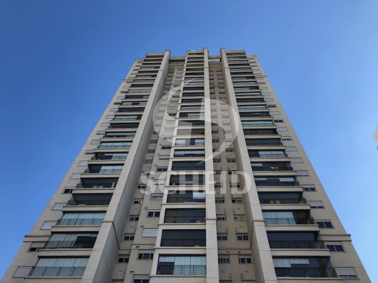 Foto 20
