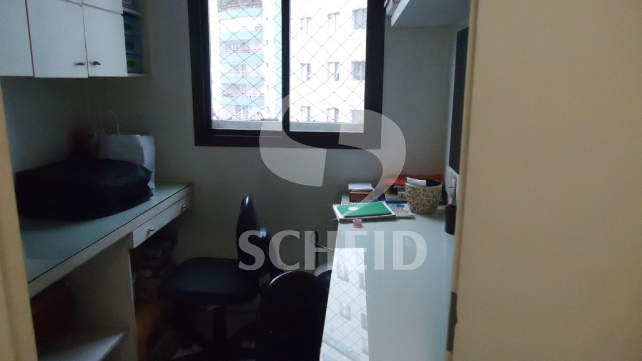 Foto 21
