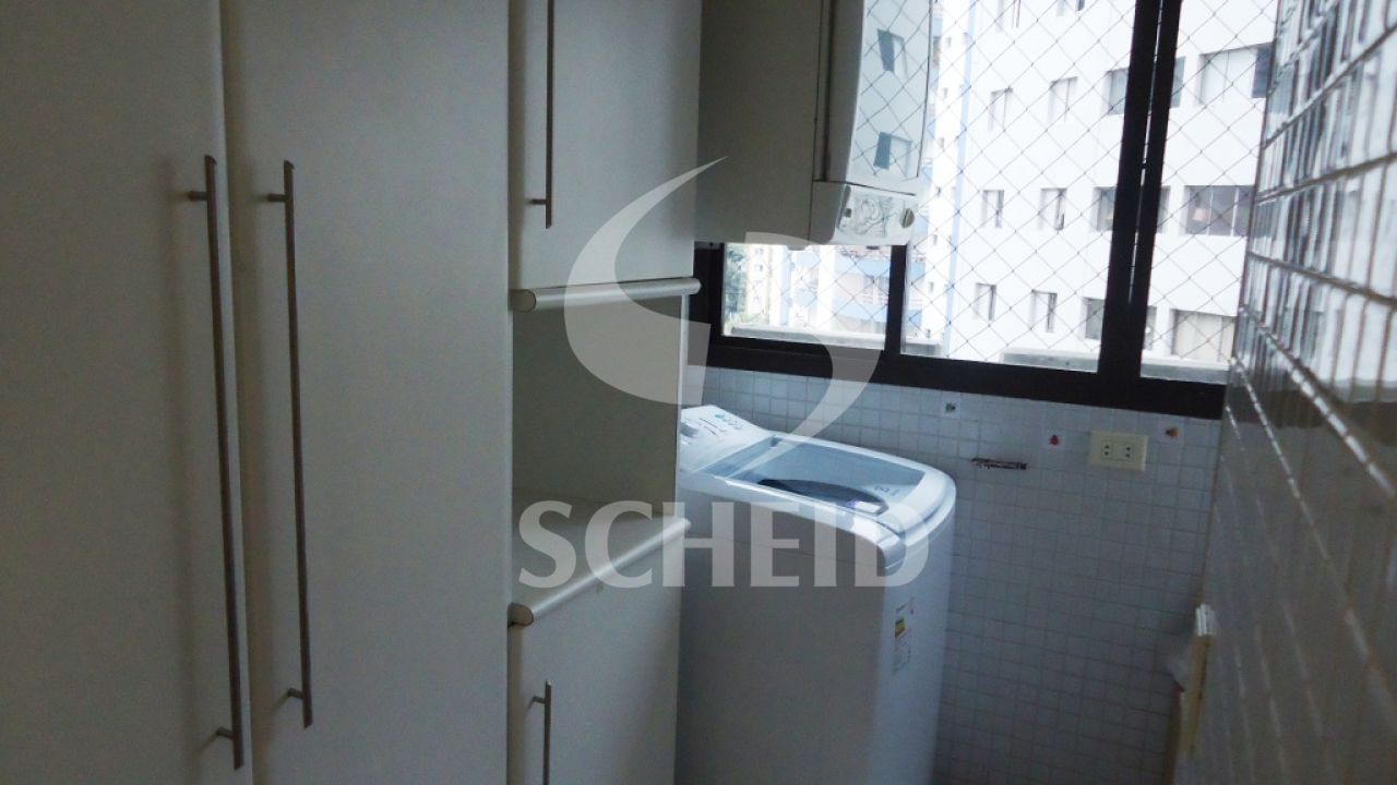 Foto 20