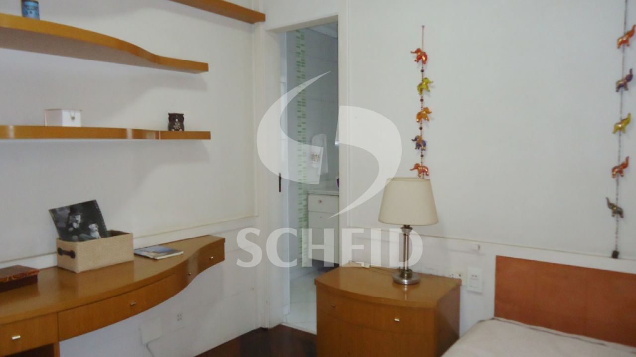 Foto 17