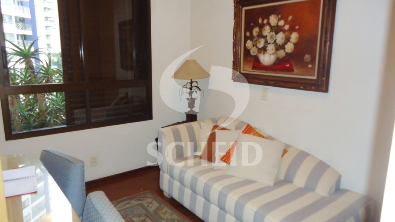 Foto 9