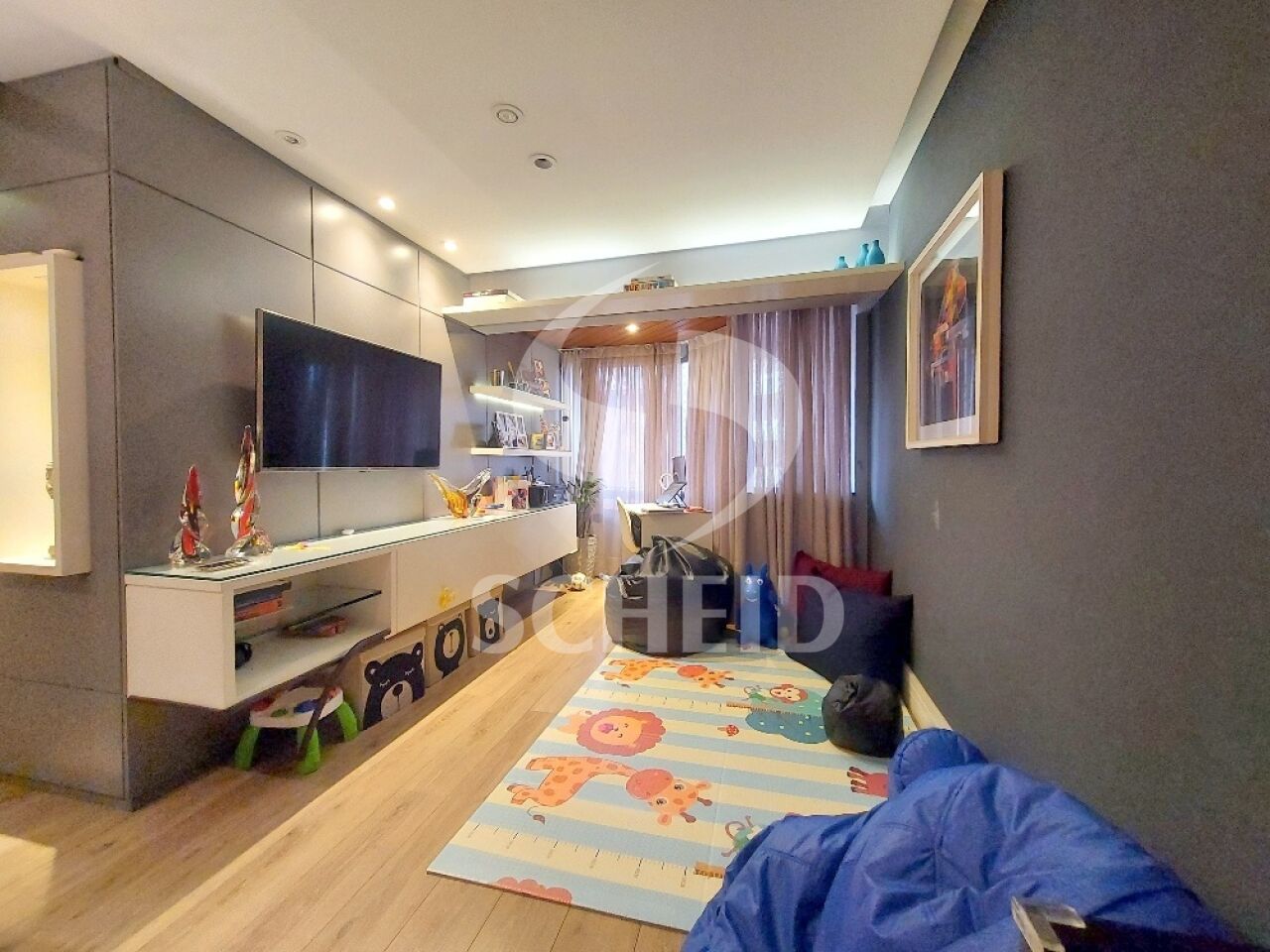 Foto 3