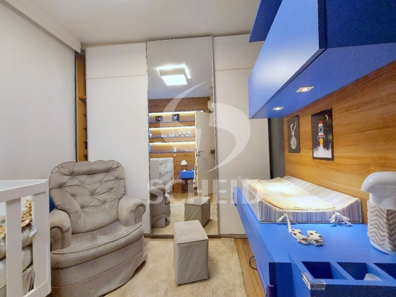 Foto 12