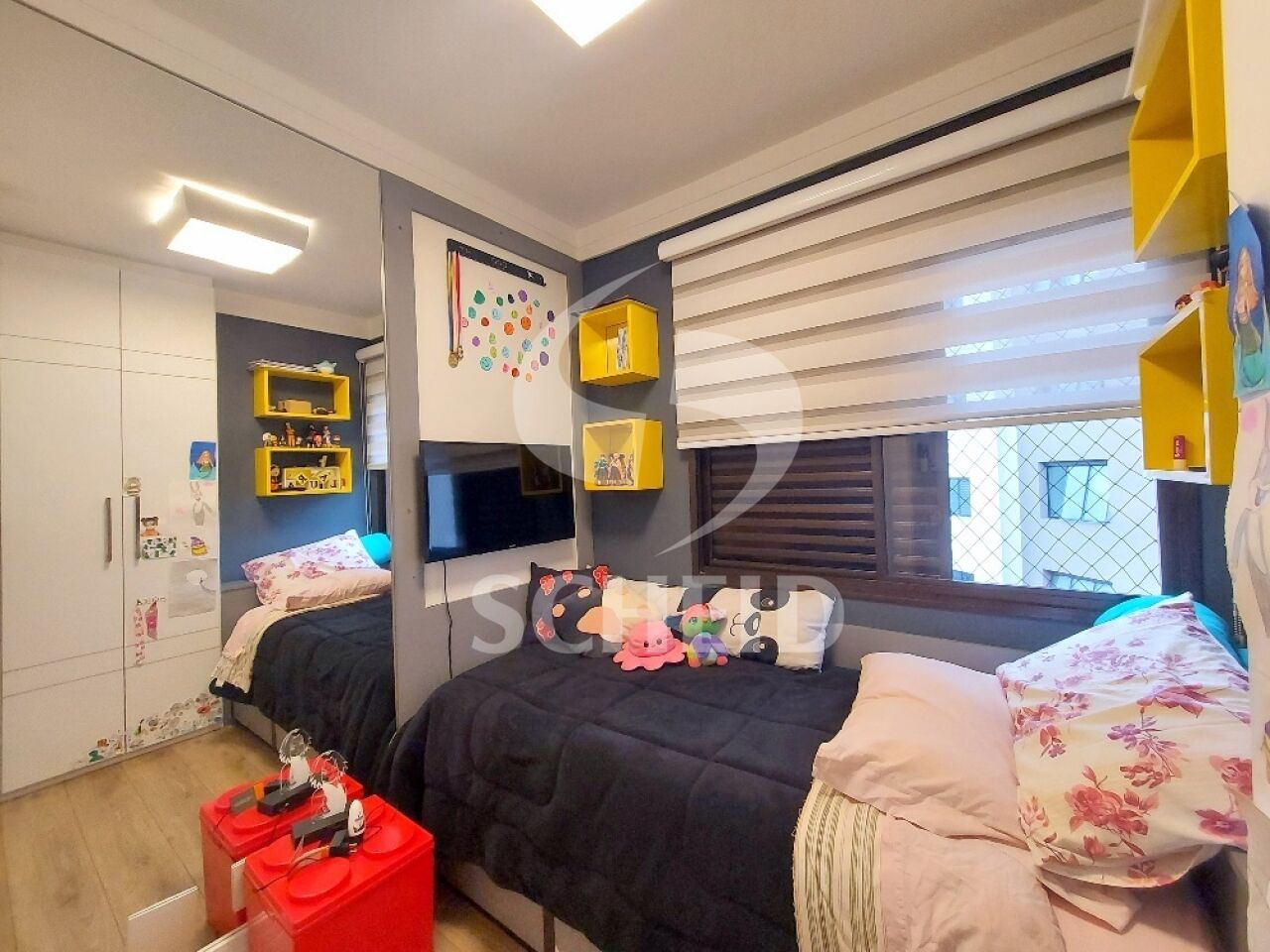 Foto 14