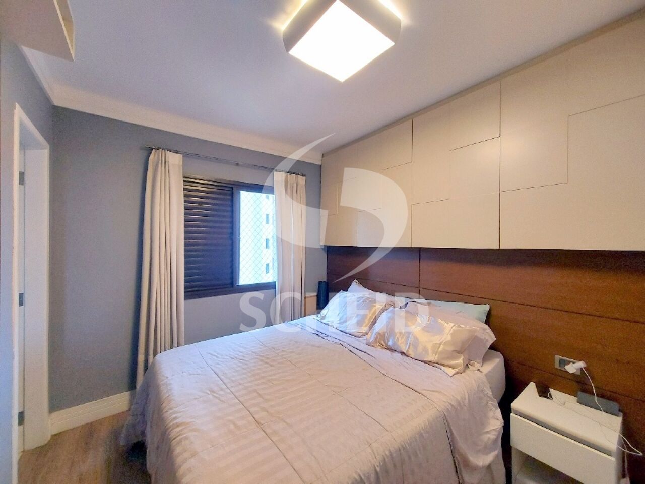 Foto 17