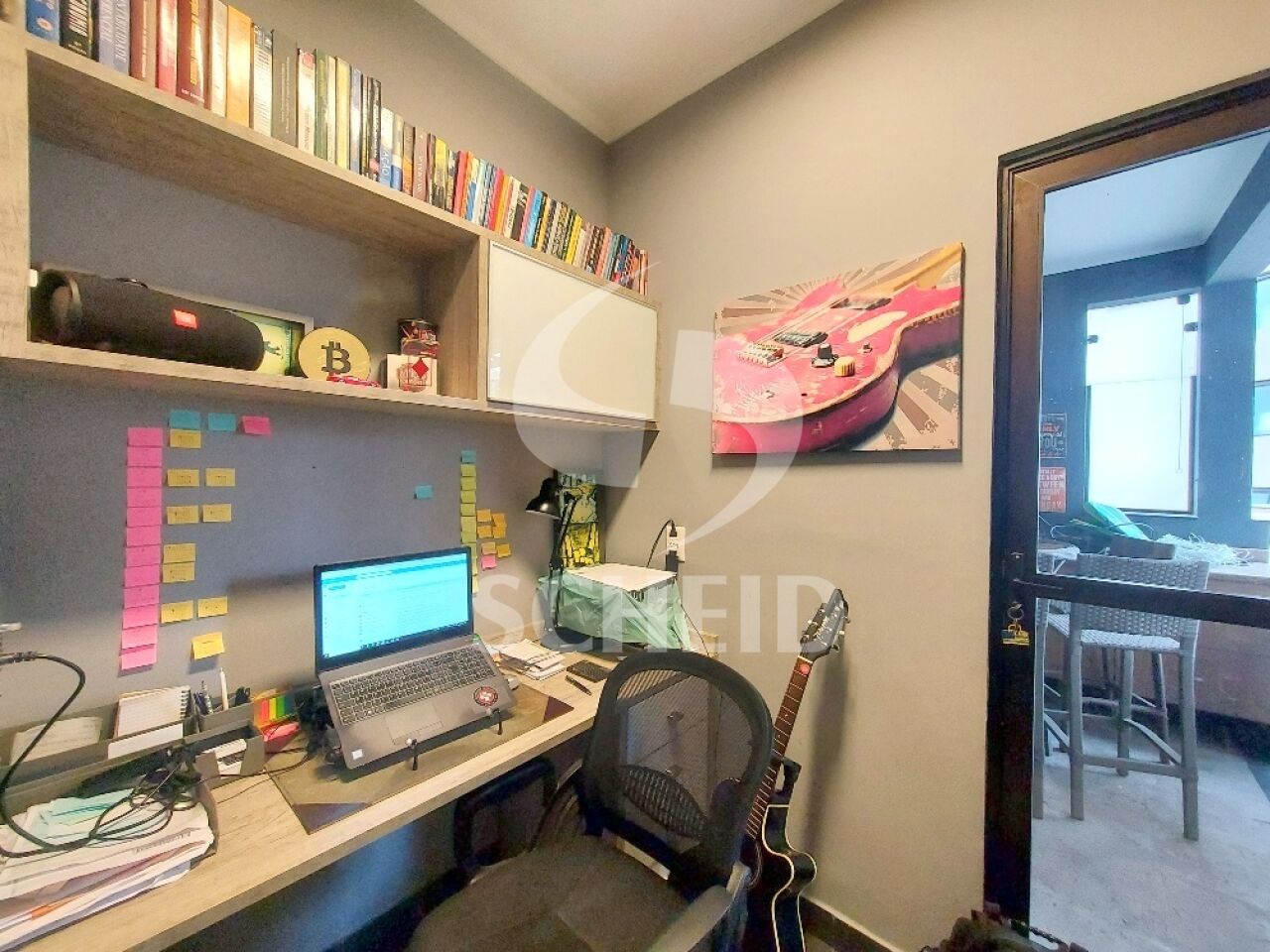Foto 18
