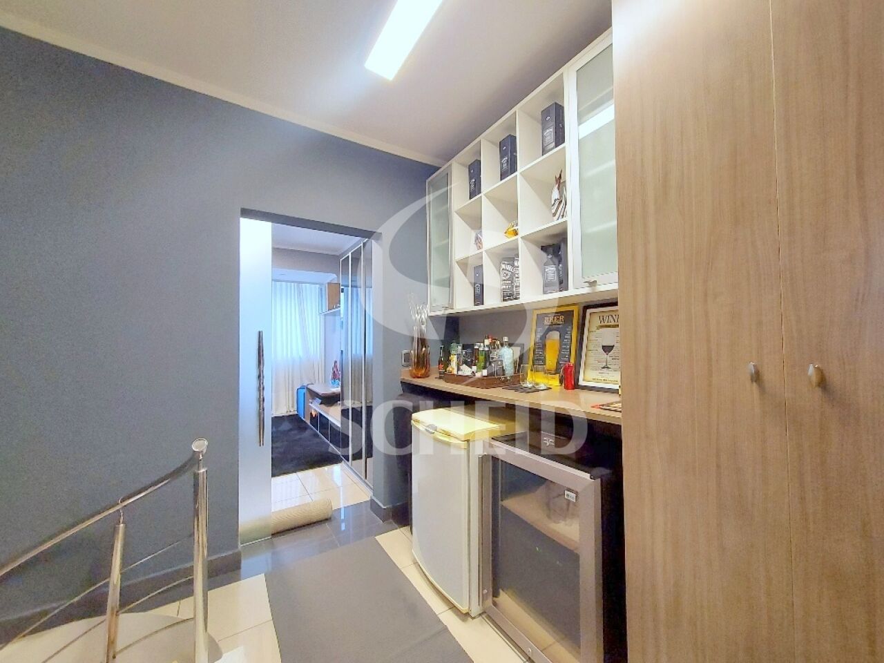 Foto 19