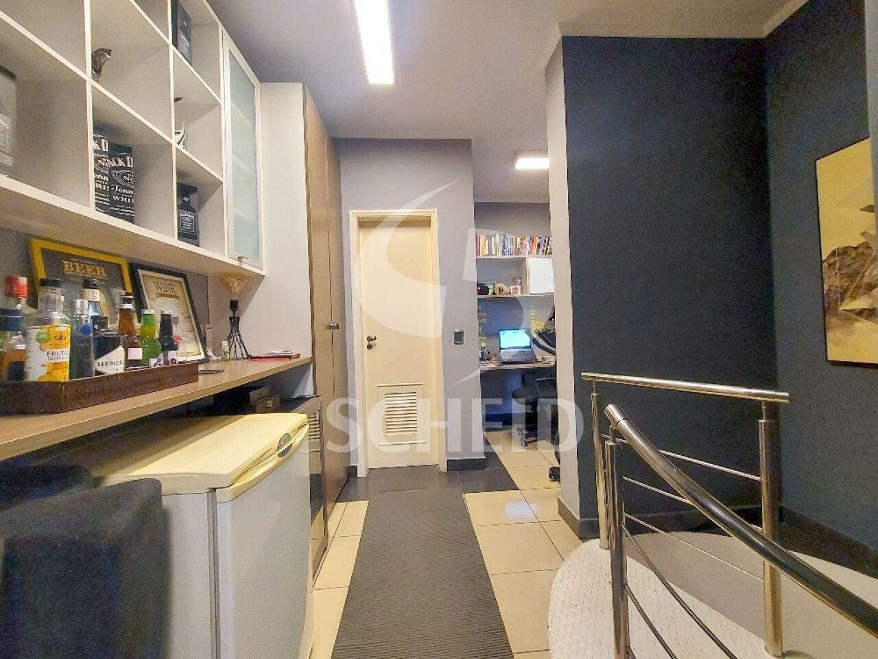 Foto 21