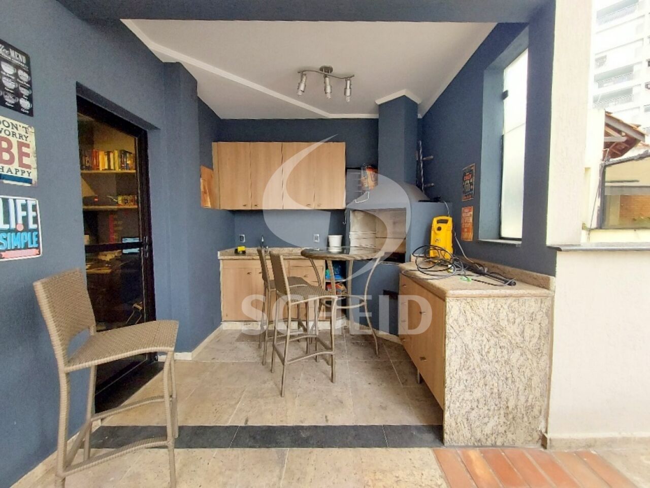 Foto 23