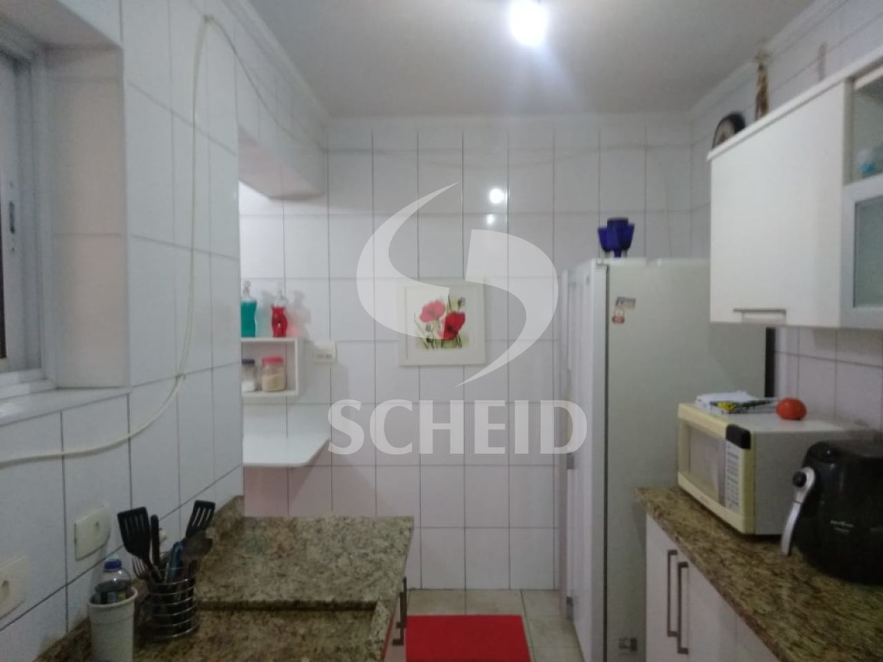 Foto 9