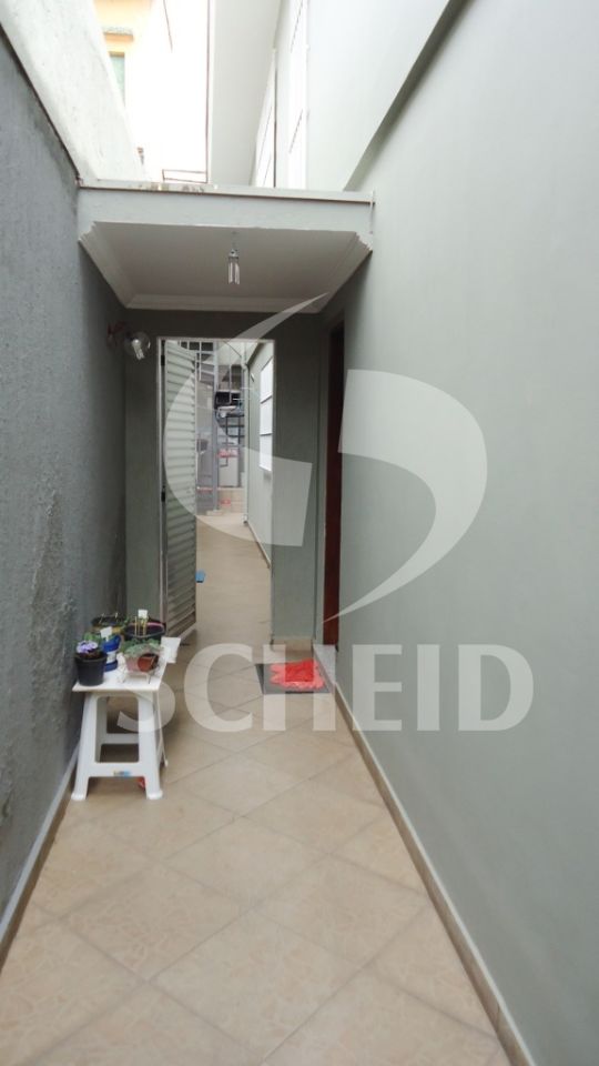 Foto 23