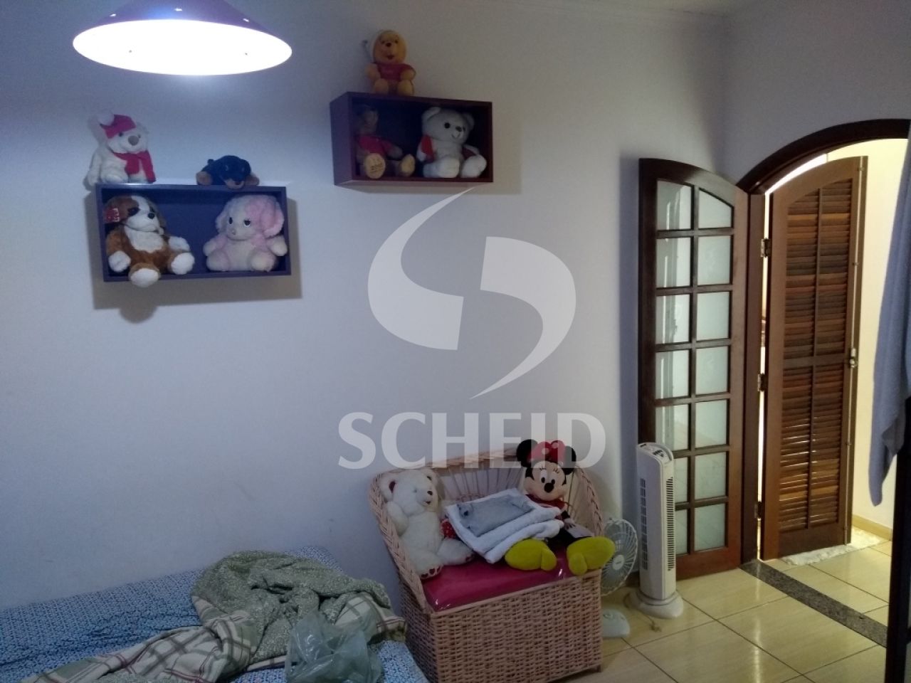 Foto 17