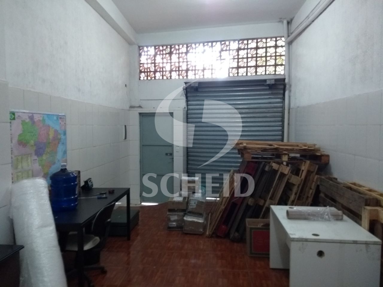Foto 4