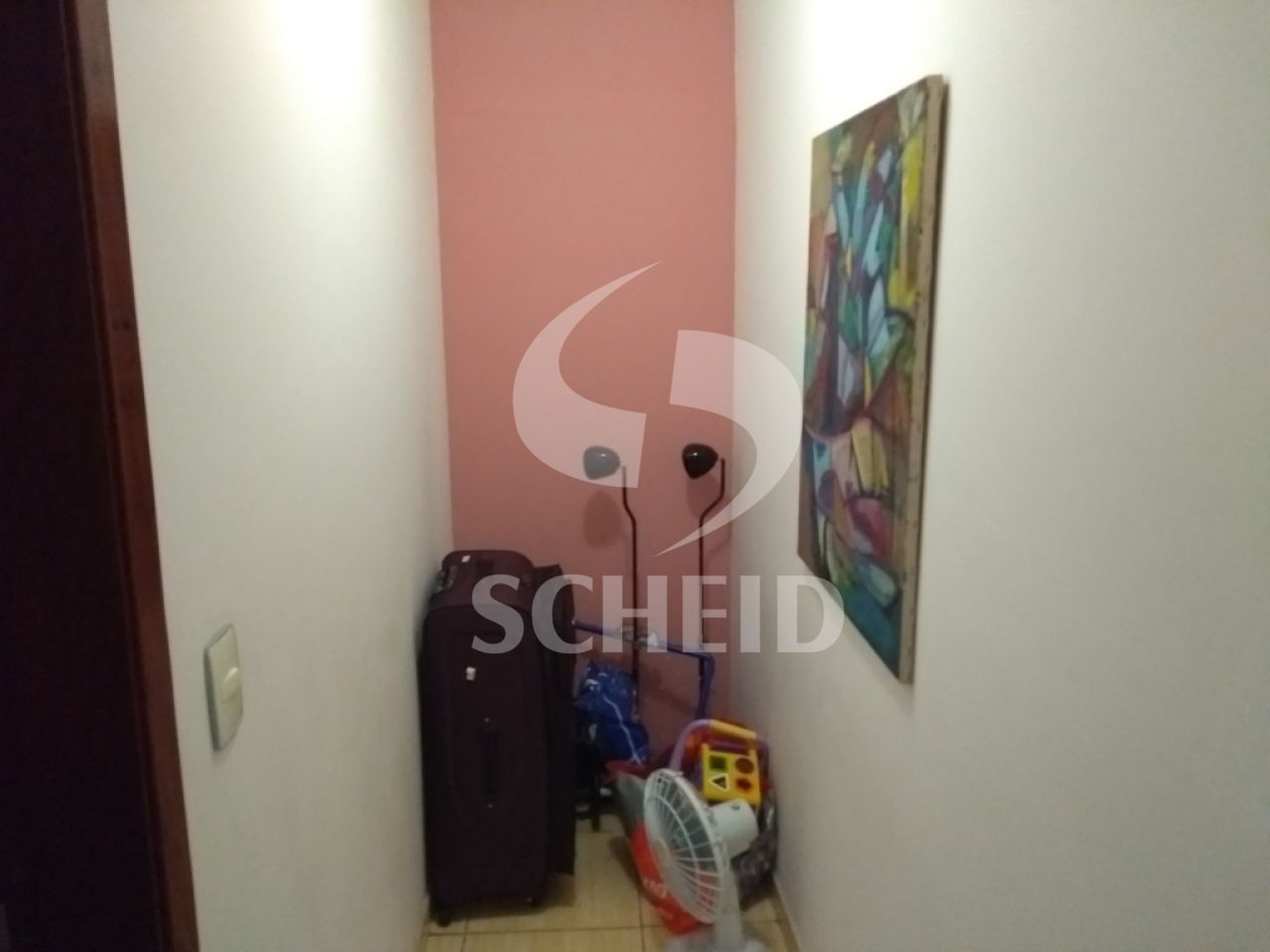 Foto 20