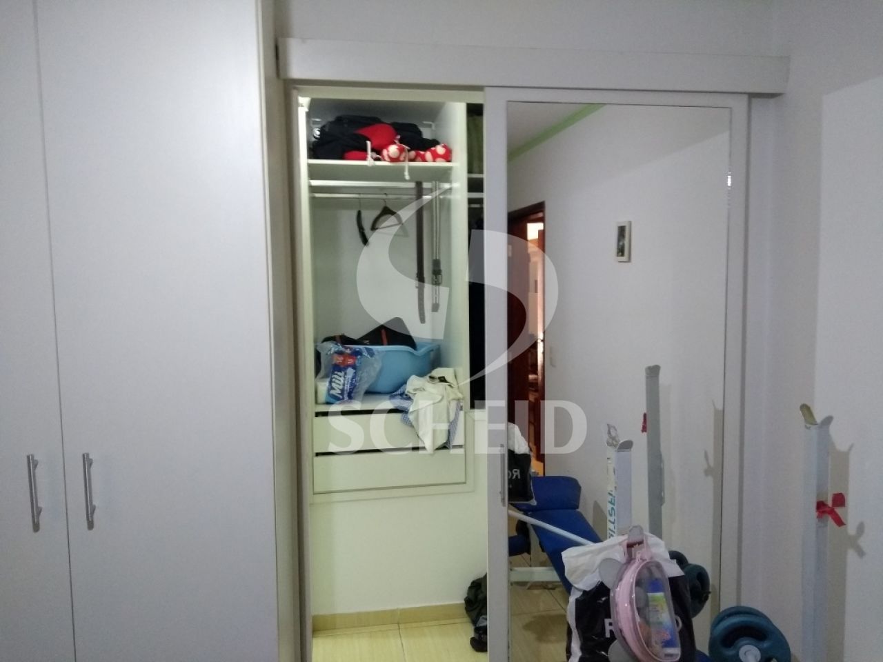 Foto 24