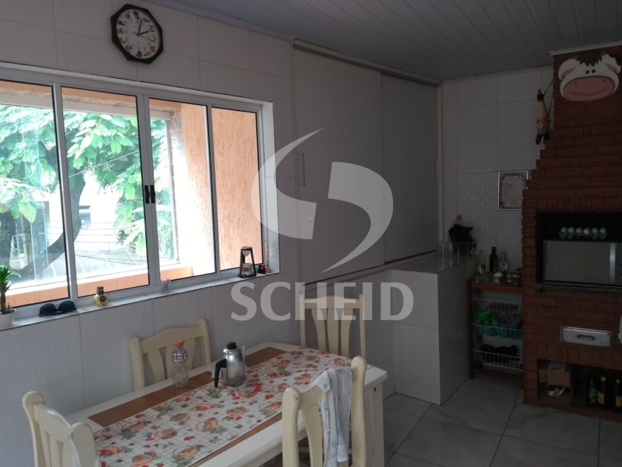 Foto 11