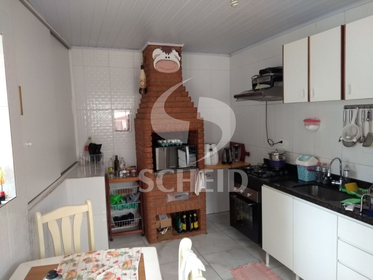 Foto 10