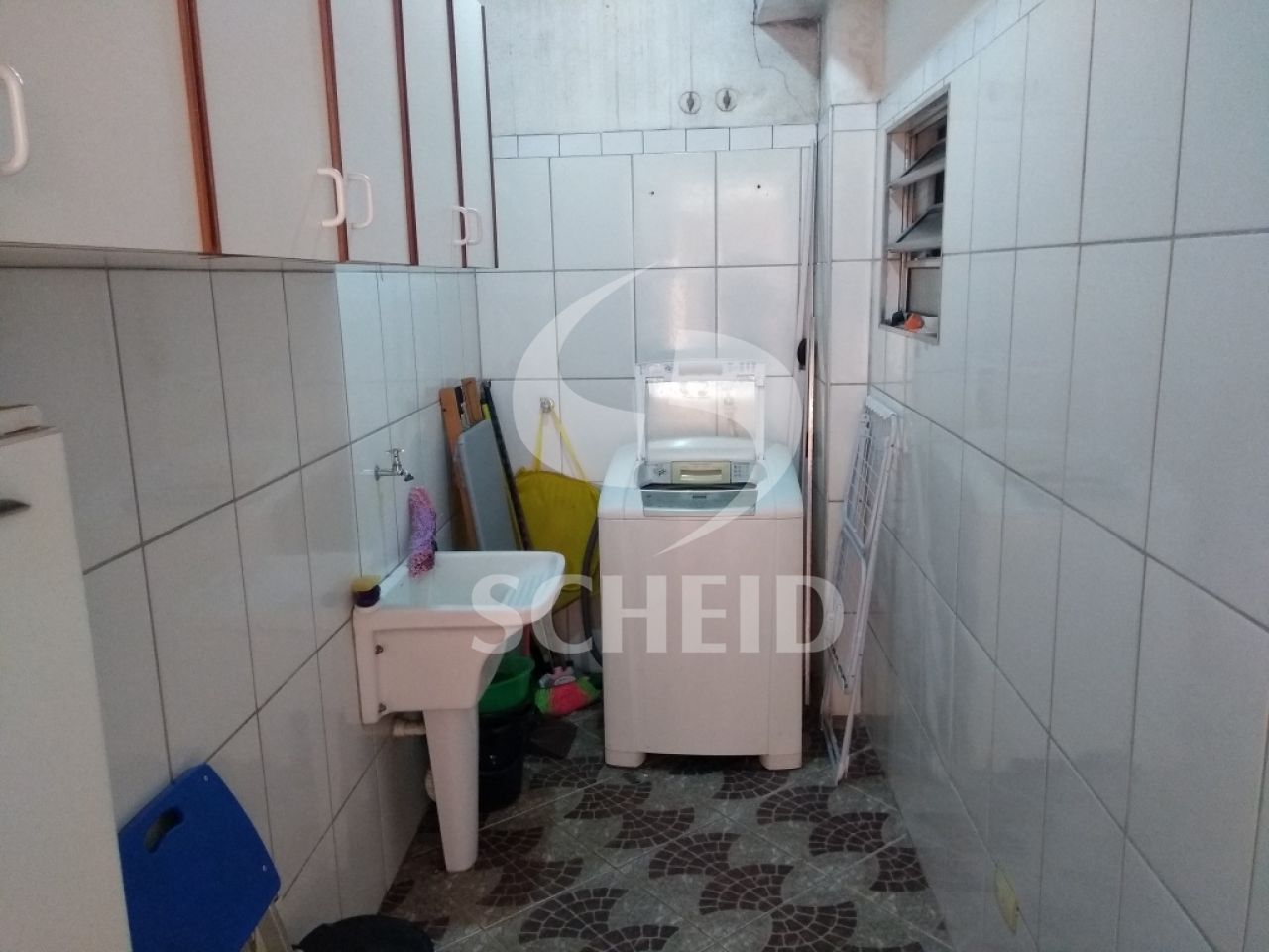Foto 19