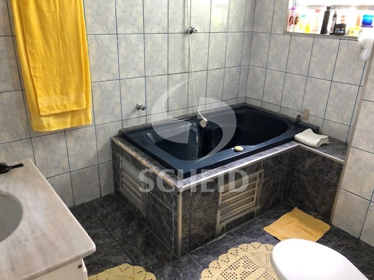 Foto 17