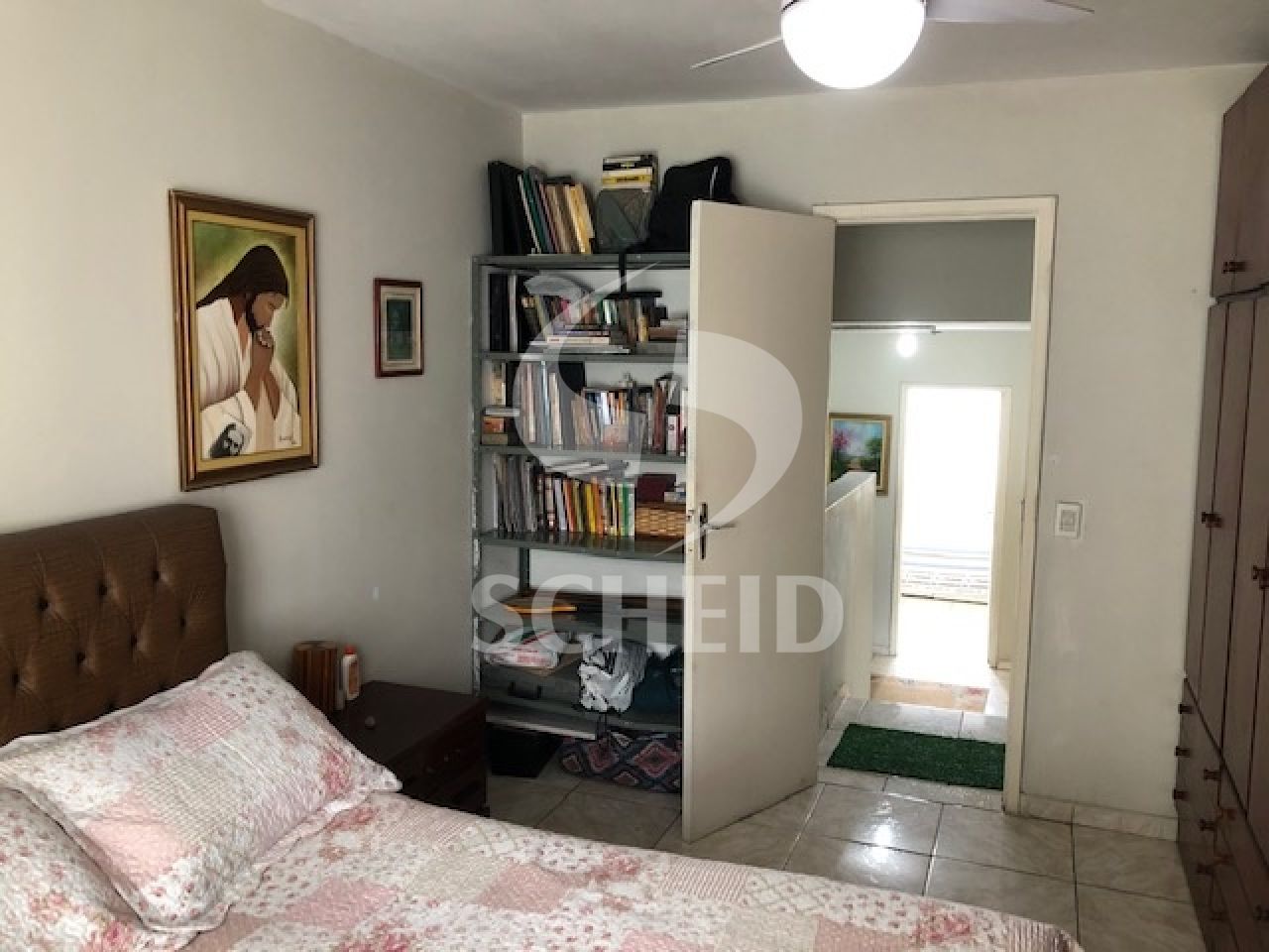 Foto 21